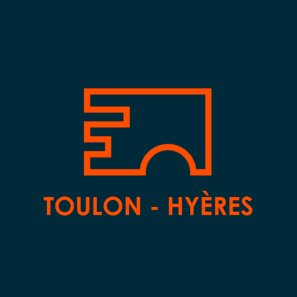company logo : Steven MARTIN