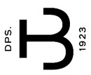 company logo : Agence Bristol