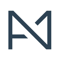 company logo : A1 PARIS APARTMENTS