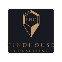 company logo : Findhouse Consulting