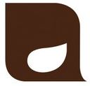 company logo : SARL ICI ET MAINTENANT - ACTUEL IMMOBILIER