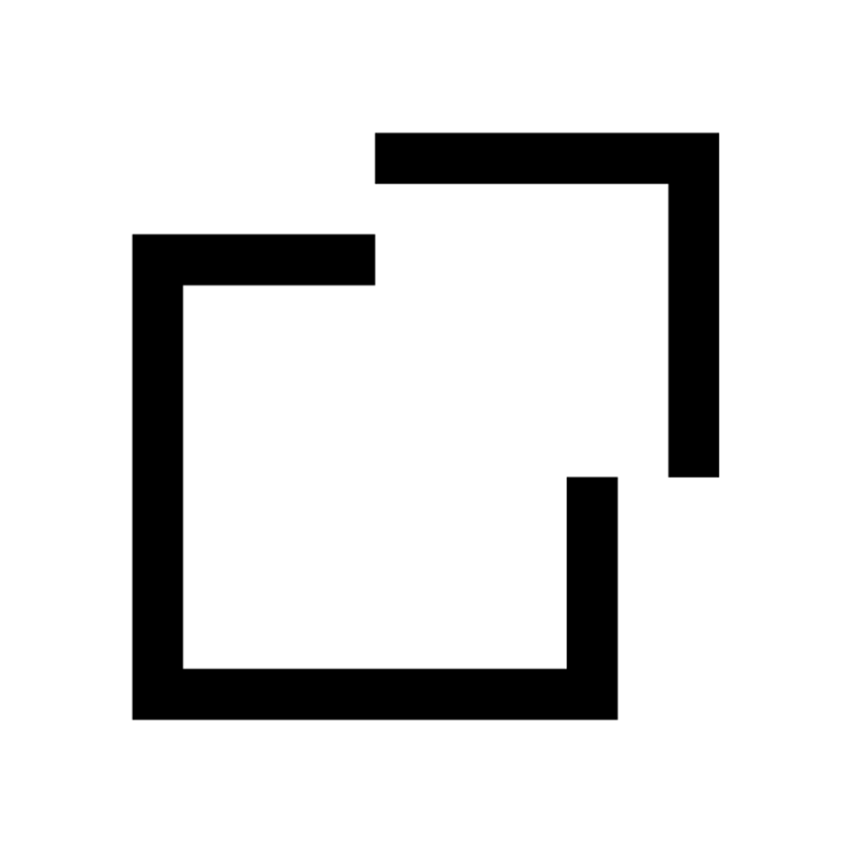 company logo : Lucas Fox Montpellier
