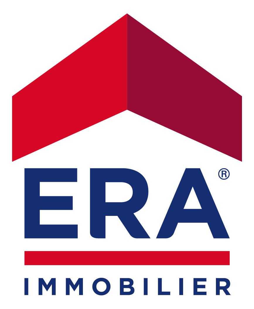 company logo : ERA IMMOBILIER CITE D'ALBY