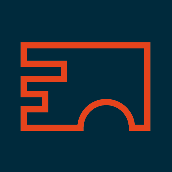 company logo : ESPACES ATYPIQUES Drôme - Ardèche