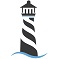 company logo : Romain Roux