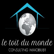 company logo : David GENSOU