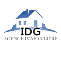 company logo : IDG