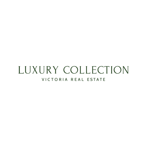company logo : Fabrice SFORZA