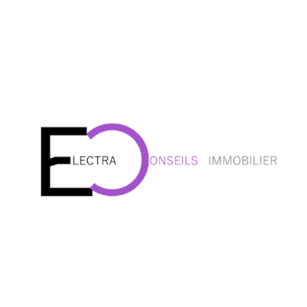 company logo : ELECTRA CONSEILS IMMOBILIER