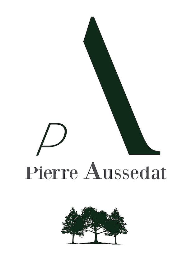 company logo : Cabinet Pierre Aussedat