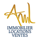 company logo : agence miditerranée loisirs