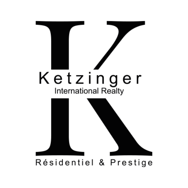 company logo : Pauline DELEFLIE