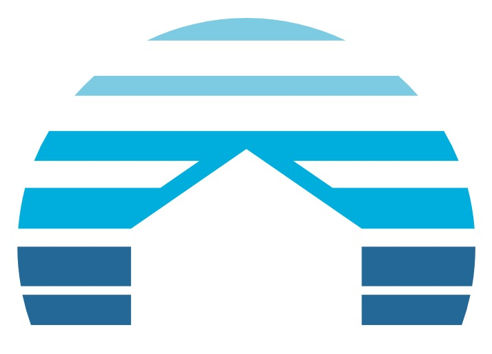 company logo : Pure Azur Immobilier