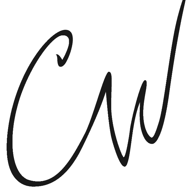 company logo : Canat & Warton-hyeres- HUDELILLE Cindy