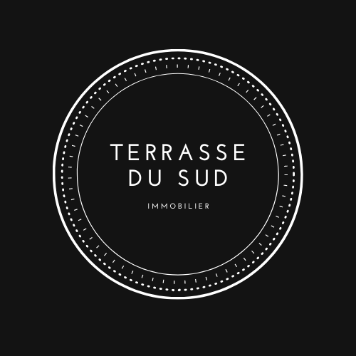 company logo : TERRASSE DU SUD