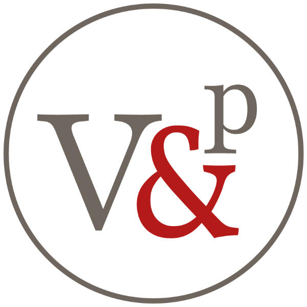 company logo : VALANCOGNE IMMOBILIER
