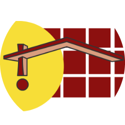 company logo : Agence de la Source