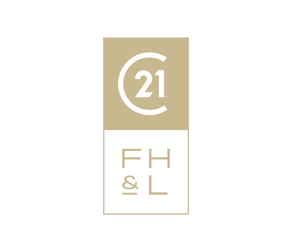 company logo : Century 21 Bianchi Transactions