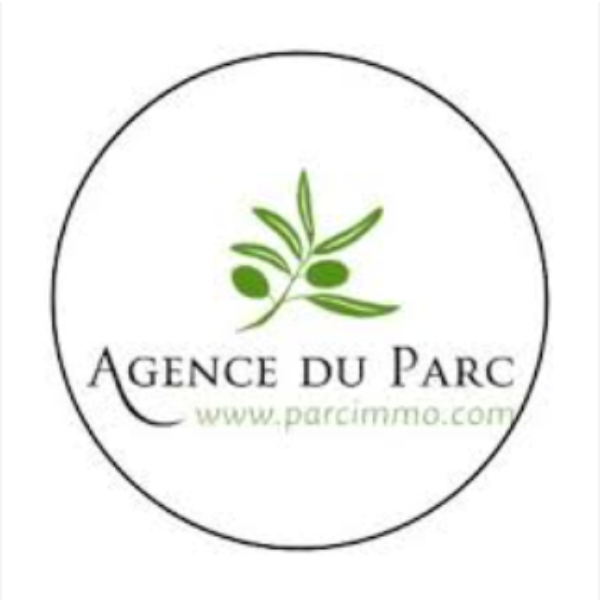 company logo : Hélène Dalmasso