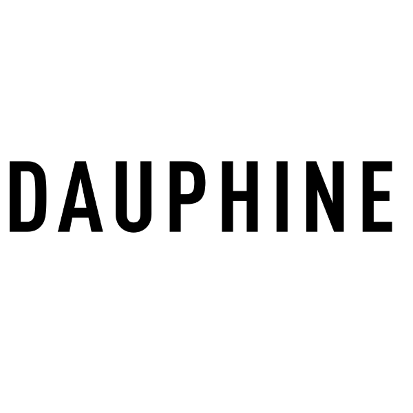 company logo : PARIS AZUR CONSEIL IMMOBILIER