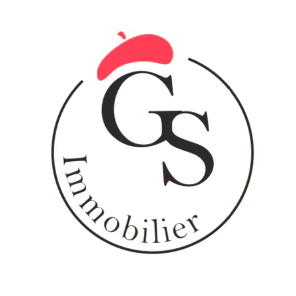 company logo : AHMED SAID