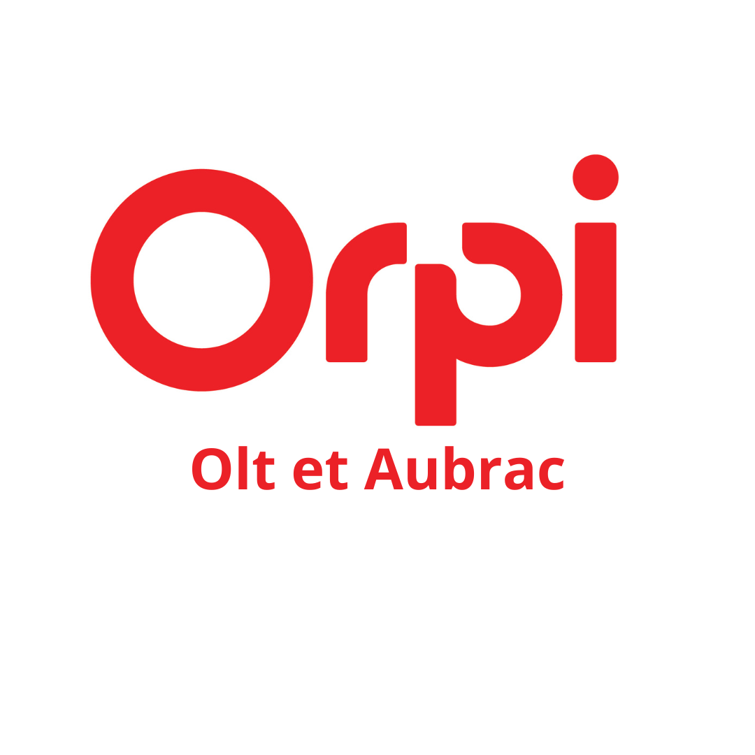 company logo : Aire Immobilier