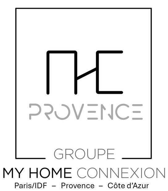 company logo : Caroline ZEIGER