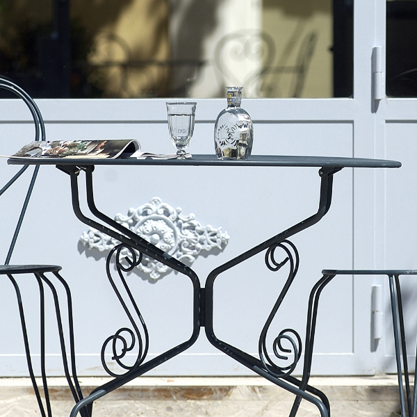 company logo : Une Maison En Provence