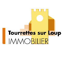 company logo : Tsl Immo- FAUQUET Thomas