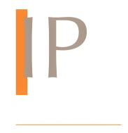 company logo : SARL INVESTISSEMENT PATRIMONIAL