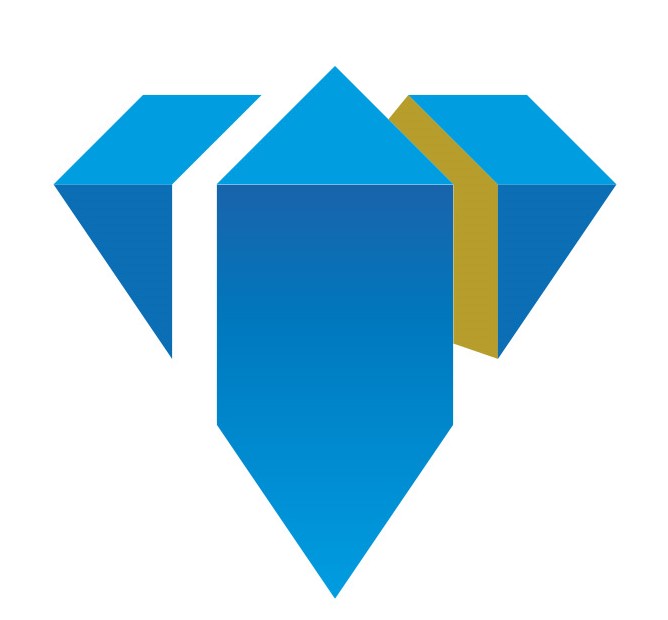 company logo : Clara Du chaxel