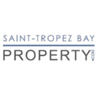 company logo : SAINT TROPEZ BAY PROPERTY