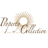 company logo : Natalia Selezneva