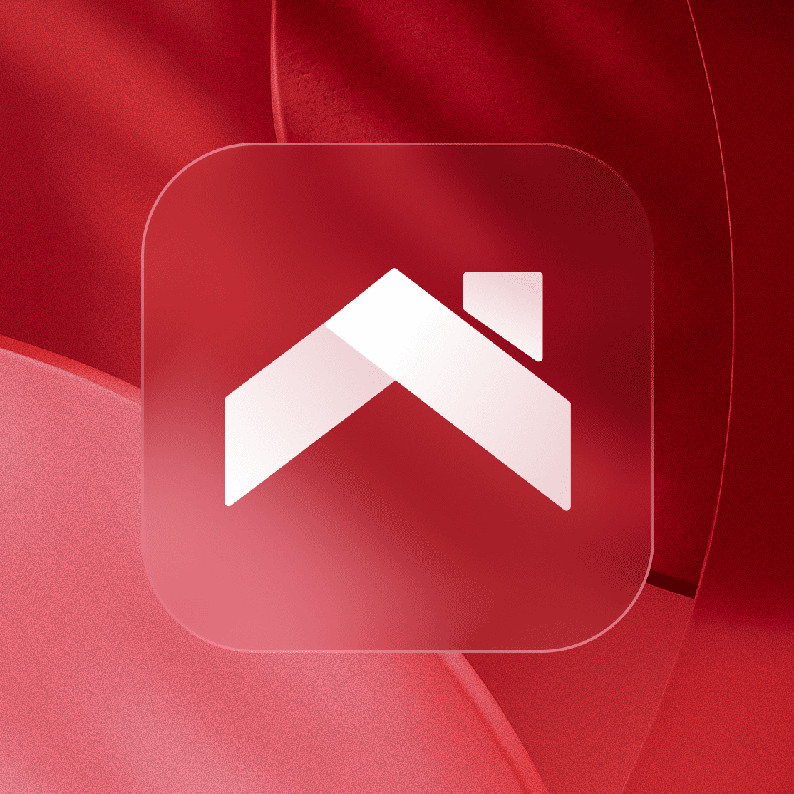 company logo : MEILLEURS BIENS IMMO