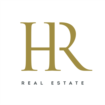 company logo : 25 boulevard du Maréchal Joffre 06310 Beaulieu-sur-Mer