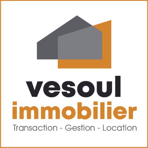 company logo : VESOUL IMMOBILIER