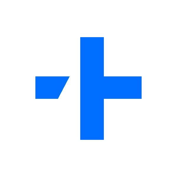 company logo : Guy Hoquet Immobilier