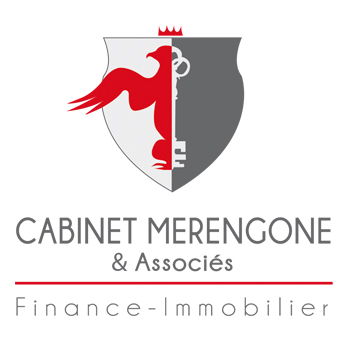 company logo : Gubernatis-immobilier