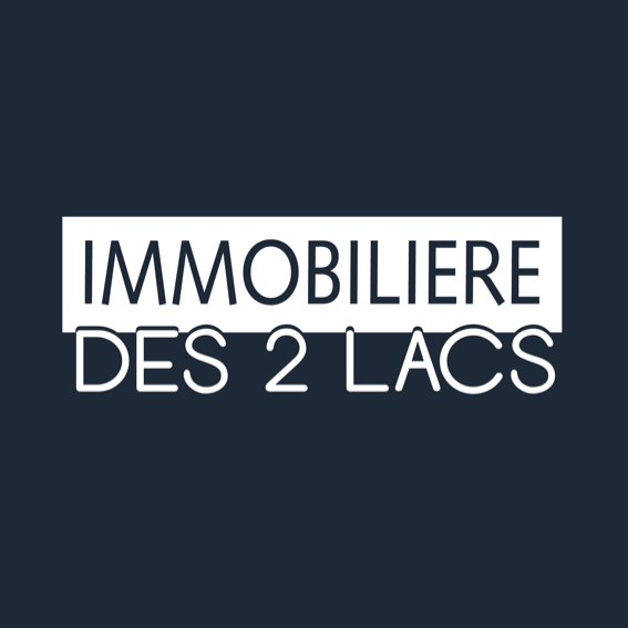 company logo : Nicolas Pinet