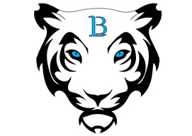 company logo : BENICIMMO