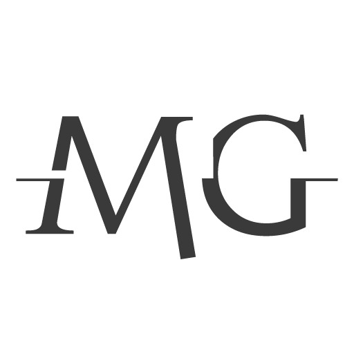 company logo : Mellone & Gastaldi Properties