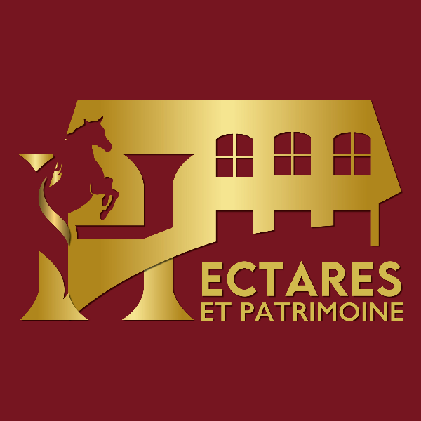 company logo : BARBARA MARSOT