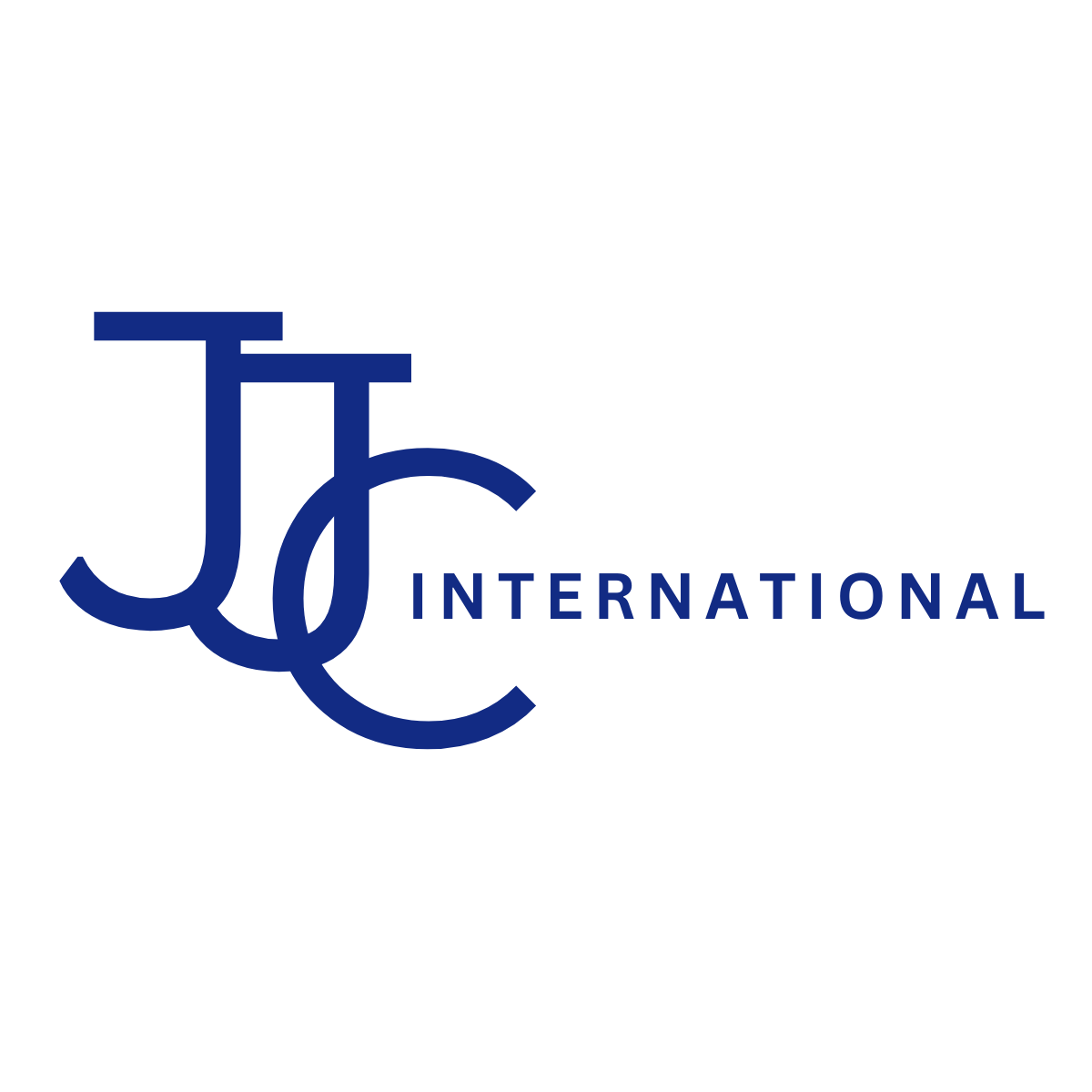 company logo : Jérôme Dumont