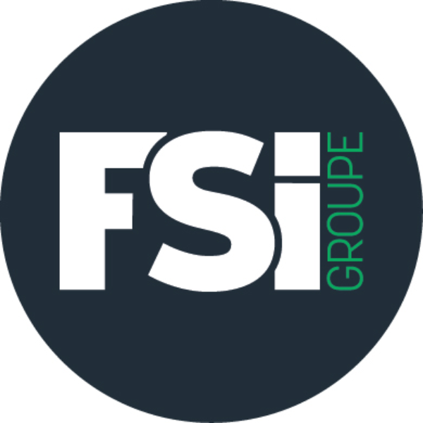 company logo : FRANCE SUD IMMOBILIER TRANSACTION