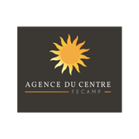 company logo : Sas Durozey Immobilier- DUROZEY Nathalie