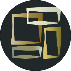 company logo : Agence Pierres du Gard