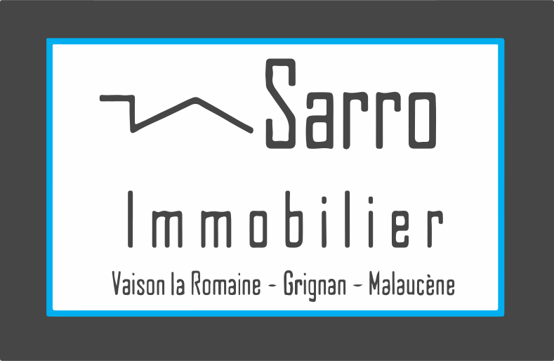company logo : JADAM