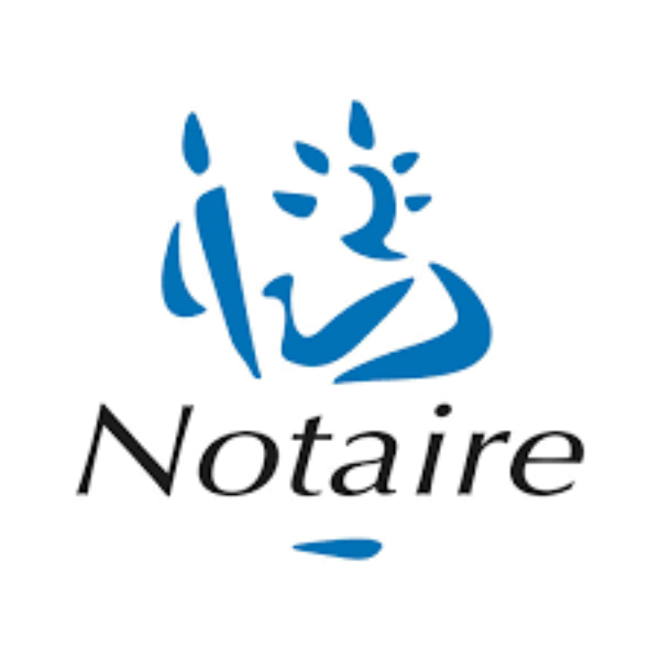 company logo : SCP de la CITE DES TABACS