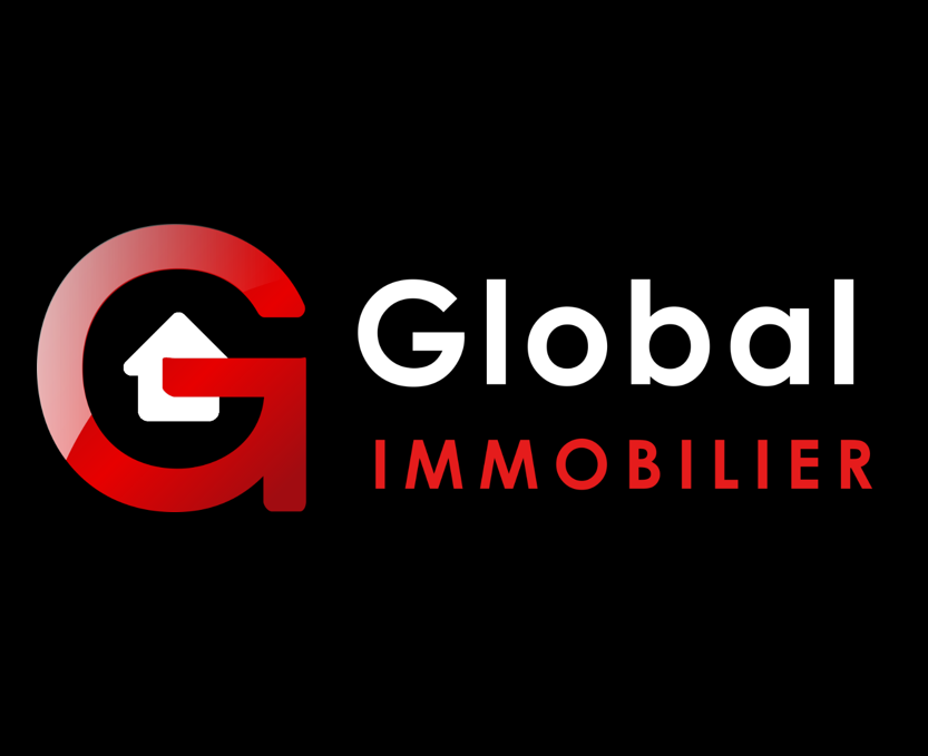 company logo : Émilie DEBENOIT