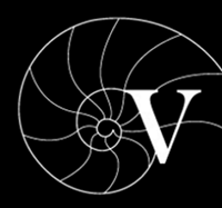 company logo : Vingt Paris